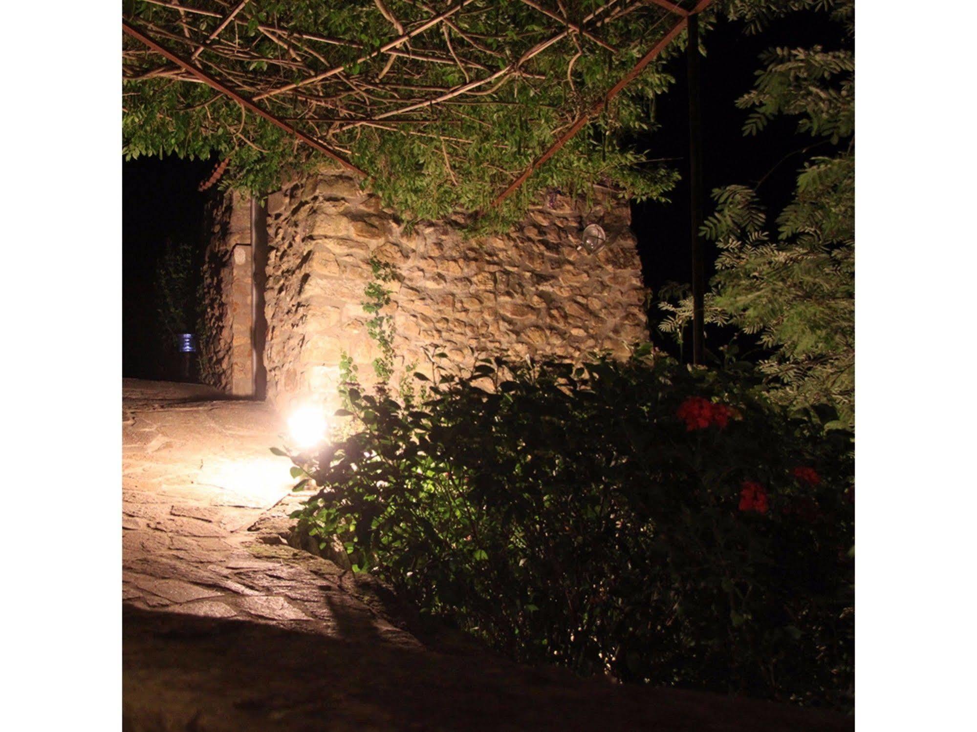 L'Evidence Bed & Breakfast Prades  Exterior photo